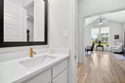2360 Shady Hill Drive, Prosper, TX 75078 - Photo 20