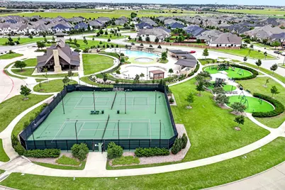 2360 Shady Hill Drive, Prosper, TX 75078 - Photo 38