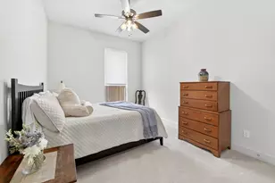 2360 Shady Hill Dr, Prosper, TX 75078 - Photo 26