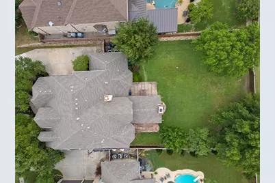 4765 Mariner Drive, Frisco, TX 75034 - Photo 36