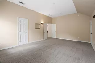 4765 Mariner Dr, Frisco, TX 75034 - Photo 22