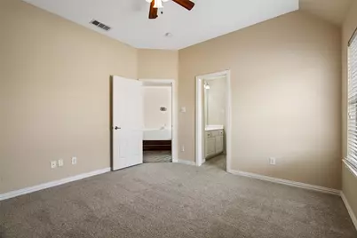 4765 Mariner Drive, Frisco, TX 75034 - Photo 26