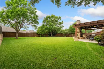 4765 Mariner Drive, Frisco, TX 75034 - Photo 32