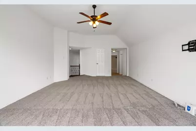 4765 Mariner Drive, Frisco, TX 75034 - Photo 20