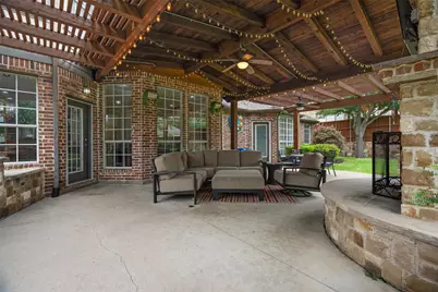 4765 Mariner Drive, Frisco, TX 75034 - Photo 28