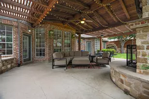 4765 Mariner Dr, Frisco, TX 75034 - Photo 28