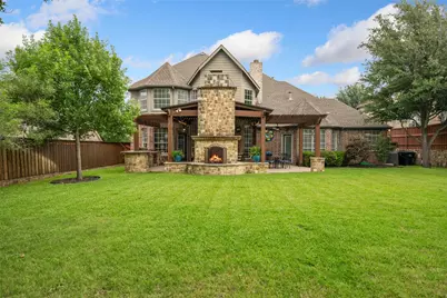 4765 Mariner Drive, Frisco, TX 75034 - Photo 34