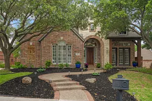 4765 Mariner Dr, Frisco, TX 75034 - Photo 1