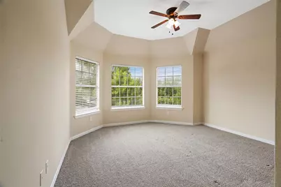 4765 Mariner Drive, Frisco, TX 75034 - Photo 24
