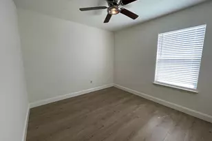 204 Hosack St, Arlington, TX 76010 - Photo 6