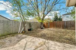 8105 Flowertree Dr, Fort Worth, TX 76137 - Photo 24