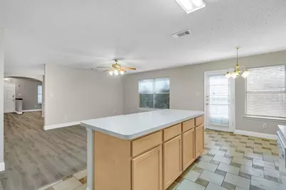8105 Flowertree Drive, Fort Worth, TX 76137 - Photo 10