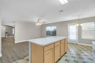 8105 Flowertree Dr, Fort Worth, TX 76137 - Photo 10