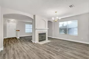 8105 Flowertree Dr, Fort Worth, TX 76137 - Photo 4