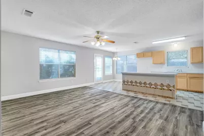 8105 Flowertree Drive, Fort Worth, TX 76137 - Photo 6