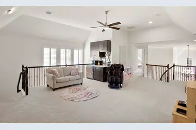 1302 Featherwood Drive, Murphy, TX 75094 - Photo 24