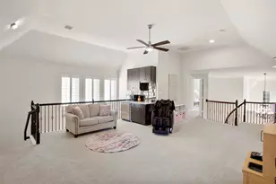 1302 Featherwood Dr, Murphy, TX 75094 - Photo 24