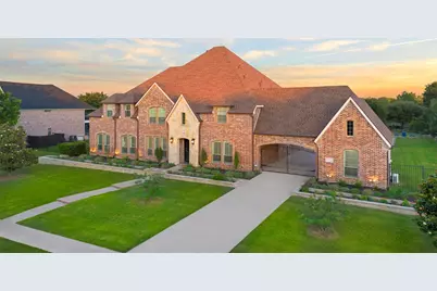 1302 Featherwood Drive, Murphy, TX 75094 - Photo 2