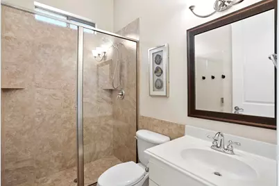 1302 Featherwood Drive, Murphy, TX 75094 - Photo 22