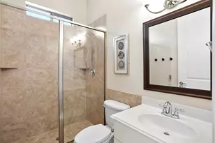 1302 Featherwood Dr, Murphy, TX 75094 - Photo 22