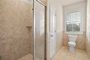 1302 Featherwood Dr, Murphy, TX 75094 - Photo 28