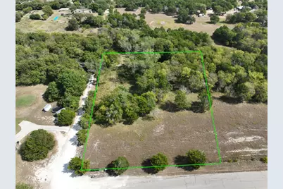 Tbd Slippery Elm Drive, Red Oak, TX 75154 - Photo 2
