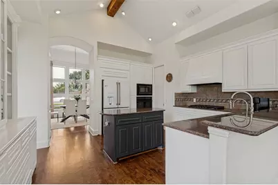 1508 Kingsmill Court, Coppell, TX 75019 - Photo 14