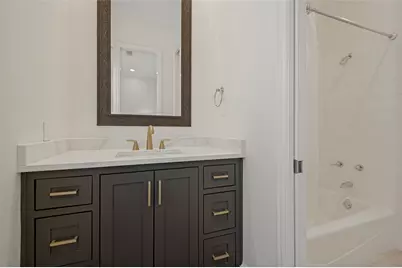 1508 Kingsmill Court, Coppell, TX 75019 - Photo 22