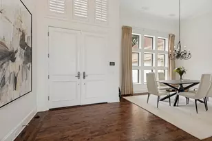 1508 Kingsmill Ct, Coppell, TX 75019 - Photo 2