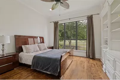 1508 Kingsmill Court, Coppell, TX 75019 - Photo 20