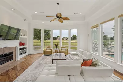 1508 Kingsmill Court, Coppell, TX 75019 - Photo 6