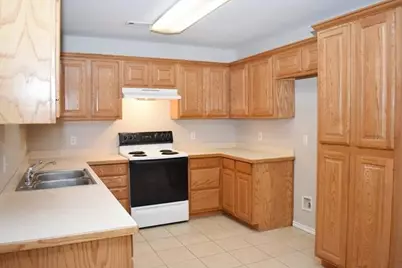 756-752 Stribling Circle, Azle, TX 76020 - Photo 4