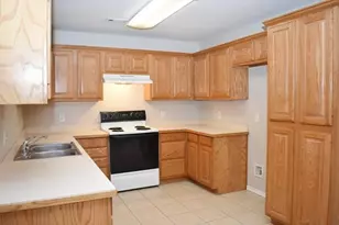 756-752 Stribling Circle, Azle, TX 76020 - Photo 4