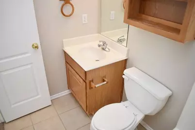 756-752 Stribling Circle, Azle, TX 76020 - Photo 8