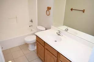 756-752 Stribling Circle, Azle, TX 76020 - Photo 10