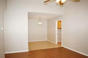756-752 Stribling Circle, Azle, TX 76020 - Photo 6