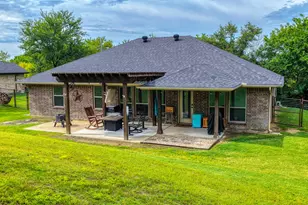 8928 Holt St, Lakeside, TX 76135 - Photo 32