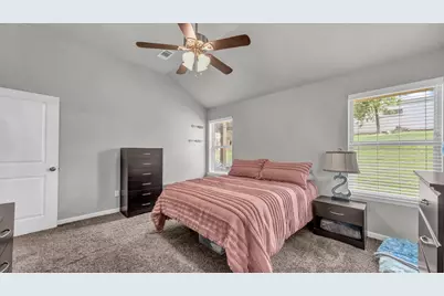 8928 Holt Street, Lakeside, TX 76135 - Photo 22