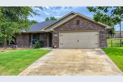 8928 Holt Street, Lakeside, TX 76135 - Photo 1