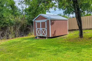 8928 Holt St, Lakeside, TX 76135 - Photo 34