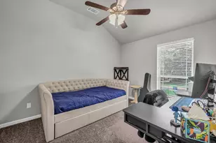 8928 Holt St, Lakeside, TX 76135 - Photo 28