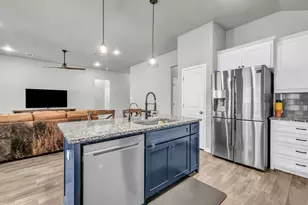 8928 Holt St, Lakeside, TX 76135 - Photo 14