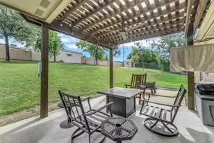 8928 Holt St, Lakeside, TX 76135 - Photo 12