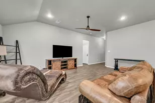 8928 Holt St, Lakeside, TX 76135 - Photo 8