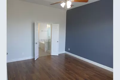 3905 Valez Drive, Carrollton, TX 75007 - Photo 14