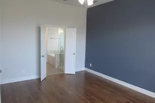 3905 Valez Dr, Carrollton, TX 75007 - Photo 14
