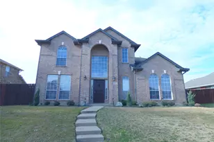 3905 Valez Dr, Carrollton, TX 75007 - Photo 1