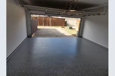 3905 Valez Drive, Carrollton, TX 75007 - Photo 32