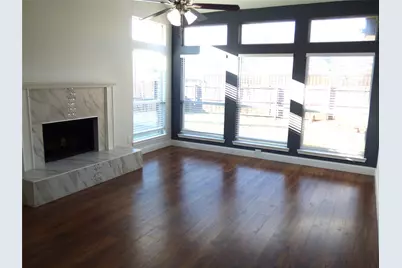 3905 Valez Drive, Carrollton, TX 75007 - Photo 8