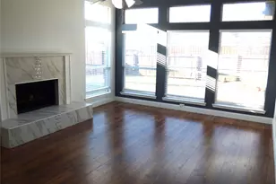 3905 Valez Dr, Carrollton, TX 75007 - Photo 8